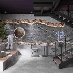 킢  CN tH[ CeA ǎ@NX@CeA 3 D ̓I  tFCN  Zg ǎ o[ o[xL[  Xg g wi C_XgA