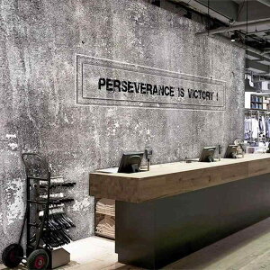 킢  CN tH[ CeA ǎ@NX@CeA 3 D C_XgA Zg O[ ǎ o[xL[ zbg |bg Xg wi  z VA