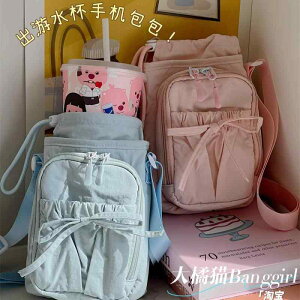   Vv bZW[ obO@V_[ j wp eNX`[ h X}[gtH obO EH[^[{g P  w V_[ bZW[obO Oop E