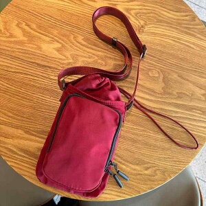   Vv bZW[ obO@V_[ @\ EH[^[{g obO NX {fB EH[^[Jbv W[ AEghA X|[c }Ee jp h 