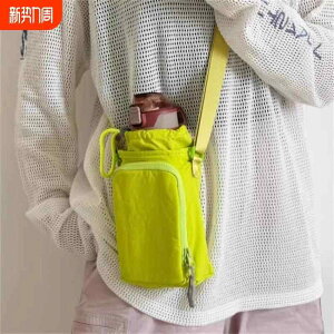   Vv bZW[ obO@V_[ wp eNX`[ h X}[gtH obO Y fB[X EH[^[{g P 2 w V_[ bZW[o