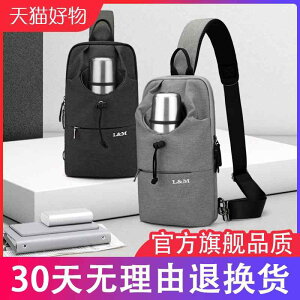   Vv bZW[ obO@V_[ L &ampamp M `FXg obO Y V_[ NX {fBobO @\ EH[^[{g  V_[obO X|