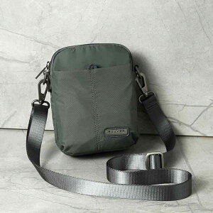   Vv bZW[ obO@V_[ JE^[ X[ XNGAobO X}[gtH obO Y fB[X W[ s bZW[obO Ib