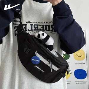   Vv bZW[ obO@V_[ m bZW[obO Y [NEFA X^C X|[c EGXg obO W[ w TCNO V_[