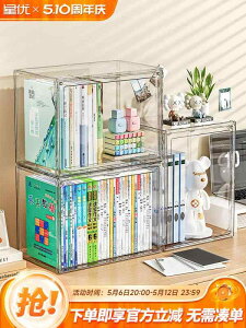  Vv  [ {bNX@o { [ {bNX wp {I fXN gbv  ho p A[eBt@Ng