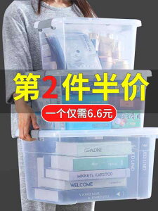  Vv  [ {bNX@o   vX`bN [ {bNX  ߗނ  W t XibN