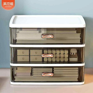  Vv  [ {bNX@o o ^Cv fXN gbv [ {bNX ItBX Xe[V I[KiCU[  bN  bL nh  i Lrl