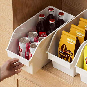  Vv  [ {bNX@o Lrlbg [ {bNX a p ` Lb` fXN gbv G XibN