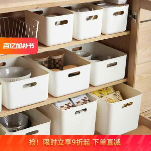  Vv  [ {bNX@o a G [ oXPbg Lb` {bNX Lrlbg ƒp  i