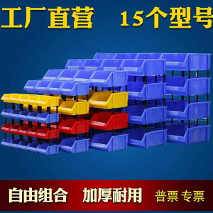  Vv  [ {bNX@o I ΂  i    vX`bN lW H [