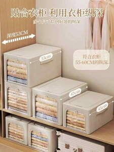  Vv  [ {bNX@o ` [ {bNX ƒp Rbg l ߗ pc oXPbg [h[u d  A[eBt@Ng