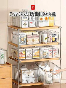  Vv  [ {bNX@o a  [ {bNX XibN AN fXN gbv Lb`Lrlbg G o oXPbg