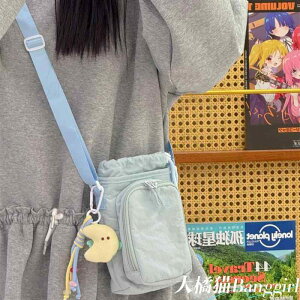   Vv bZW[ obO@V_[ j wp eNX`[ h X}[gtH obO EH[^[{g P  w V_[ bZW[obO Oop E