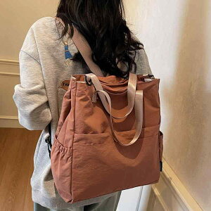   Vv bZW[ obO@V_[ 2025N VOV_[obO fB[X _u V_[ 3 pr  obO yʂ @\ 13C` m[g p