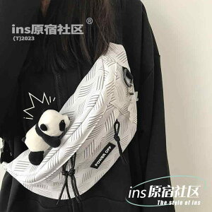   Vv bZW[ obO@V_[ ؍ C X^C JWA X|[c bZW[obO TCNO `FXg obO jq w jZbNXX^C