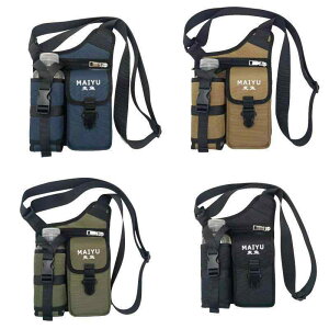   Vv bZW[ obO@V_[ Y V^ V_[ bZW[obO AEghA W[ obO s EH[^[{g ϖ h pI 