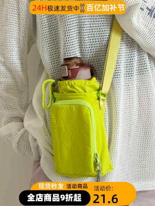   Vv bZW[ obO@V_[ j wp y X}[gtH obO EH[^[{g P w V_[ bZW[obO Oop EH[^[Jb