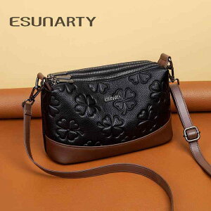   Vv bZW[ obO@V_[ 520   Mtg obO fB[X 2025 v N p bZW[obO pIꂳ