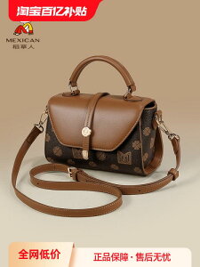   Vv bZW[ obO@V_[   Mtg  obO p t }} nhobO N NX {fBobO