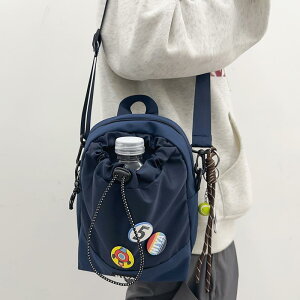   Vv bZW[ obO@V_[ AEghAp y h X}[gtH obO  bZW[obO Y EH[^[{g xr[ EH[LO f