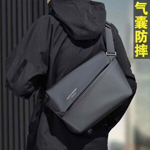 ������� ������ �V���v�� ���b�Z���W���[ �o�b�O�@�V�����_�[ 2025�N �����Y iPad Pro 13�C���` �^�u���b�g �V�����_�[�o�b�O ���� �^�т� ���[�� �֗��� 129�C���` �N���X �{�f�B