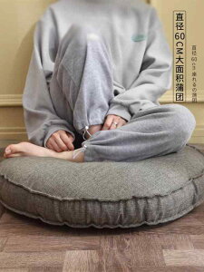 _炩  炳 K \t@@Jo[@NbV l  \  @  Op  ̂   Rbg l  op zc zc ی^ NbV  O