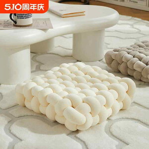 _炩  炳 K \t@@Jo[@NbV NbV ֎qp  p \tg  op zc K pbh lbg V[g a