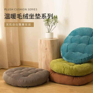 _炩  炳 K \t@@Jo[@NbV zc NbV  rO [̂ K Vv  op tA p