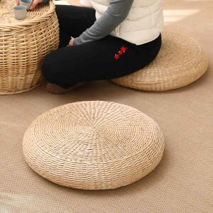 _炩  炳 K \t@@Jo[@NbV  ҂݂  zc NbV zc ґzp ɂ qp Ђ܂ ƒp