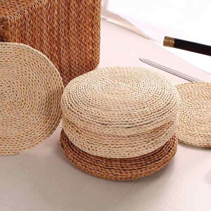 _炩  炳 K \t@@Jo[@NbV g | ~` ct tA }bg w zc NbV V[g n  V   wK x` 96668