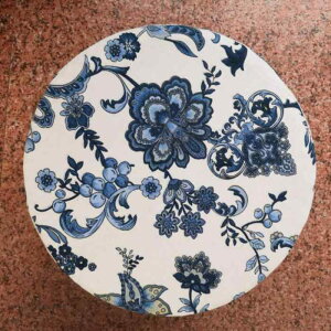 _炩  炳 K \t@@Jo[@NbV LoX Rbg l fނ  zc Jo[ Eh NbV _XgJo[ oRj[ R[g  @ Ђ