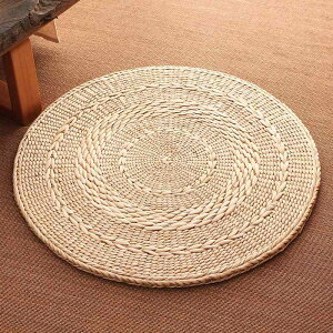 _炩  炳 K \t@@Jo[@NbV c    zc NbV ґz q }bg n ֎q  