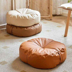 _炩  炳 K \t@@Jo[@NbV p NbV  zc  zc ƒp a o rO [ J[ ybg