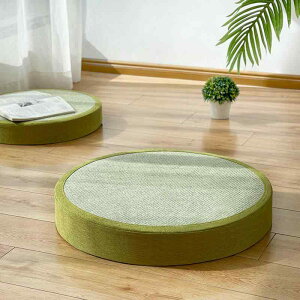 _炩  炳 K \t@@Jo[@NbV  zc NbV  oRj[ o   ґz Ђ܂ pbh  q