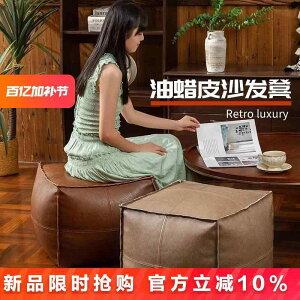 _炩  炳 K \t@@Jo[@NbV [ obO bR U[ v[ t zc \t@ NbV   O[v C p Xc[