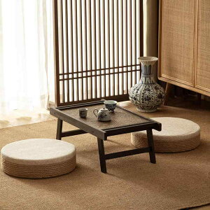 _炩  炳 K \t@@Jo[@NbV `Ci   ҂ zc NbV R[q[ e[u  o  ی^ C  Xc[ [X c[ T