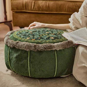 _炩  炳 K \t@@Jo[@NbV Fanju Attitude O[ AJ X^C NbV zc g Cg  \t@  W[ tbgXg