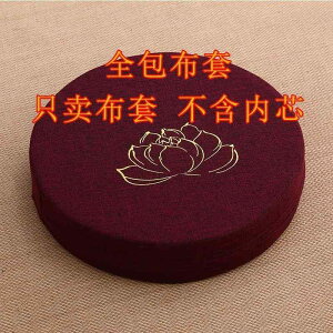 _炩  炳 K \t@@Jo[@NbV  zc Jo[ NbV z