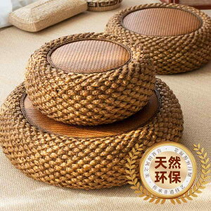 _炩  炳 K \t@@Jo[@NbV  zc rO [p NbV ƒp ~`  a ґz q  ґzp