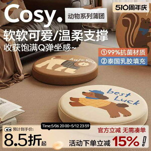 _炩  炳 K \t@@Jo[@NbV Yushangju ebNX NbV nʂ Ǐp qp `FA NbV  rO [ Eh  zc