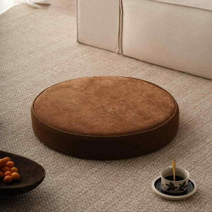 _炩  炳 K \t@@Jo[@NbV zc NbV z[ OEh a  傫TCY ґz ی^ 