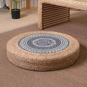 _炩  炳 K \t@@Jo[@NbV a m ҂݂  zc p NbV n ґz ɂ ґzp ƒp  op