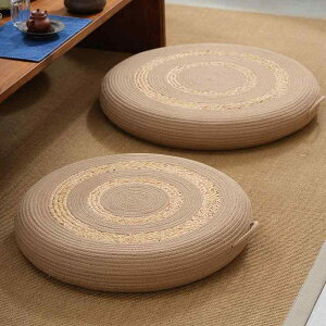 _炩  炳 K \t@@Jo[@NbV ґzp NbV zc p rO oRj[p  u Ǐp