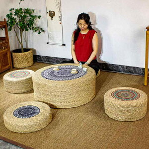 _炩  炳 K \t@@Jo[@NbV   傫 zc ґzp NbV qp }bg Ђ܂ n   ֎q Xc[