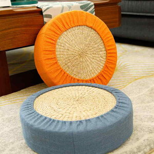 _炩  炳 K \t@@Jo[@NbV  zc NbV ґzp ~` z Jo[   O \ 􂦂 a ƒp  p