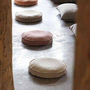 _炩  炳 K \t@@Jo[@NbV l ւ \  @ 􂦂 AEghA OWA[ ̂   X^C Rbg l  op NbV z