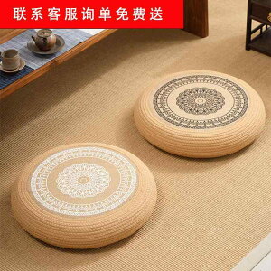 _炩  炳 K \t@@Jo[@NbV W[g zc NbV ƒp  rO [ oRj[ o  ی^  ґzp }bg