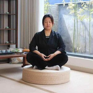 _炩  炳 K \t@@Jo[@NbV ƒp ی^  K} ҂ NbV ґz Ђ܂  ɂ q T o zc  }bg