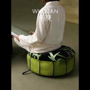 _炩  炳 K \t@@Jo[@NbV Wuguan |  V[g NbV O \ 􂦂 ƒp J[ ybg zc `Ci hJ  \t@ eX tbgXc