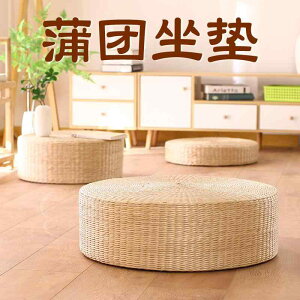 _炩  炳 K \t@@Jo[@NbV  zc NbV tA  ƒp ґz }bg xC EBhE K} 